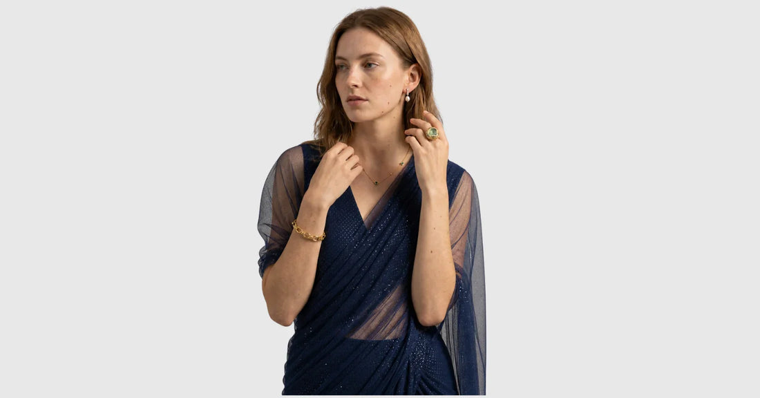 Ultimate Guide to Choosing the Perfect Jewellery for Every Occasion