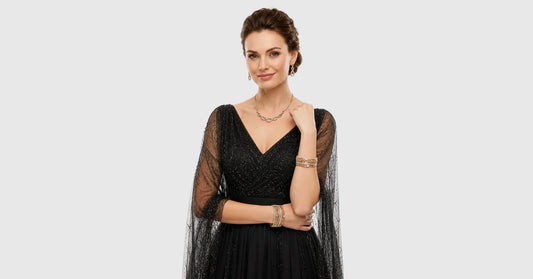 Top Jewellery Trends You Need to Know in 2026
