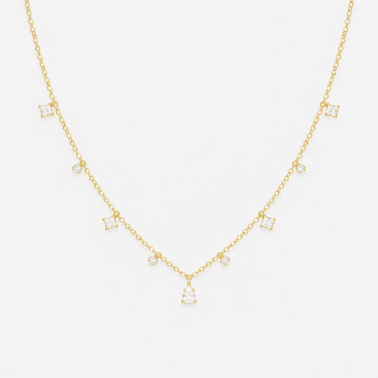 Wedding Jewellery