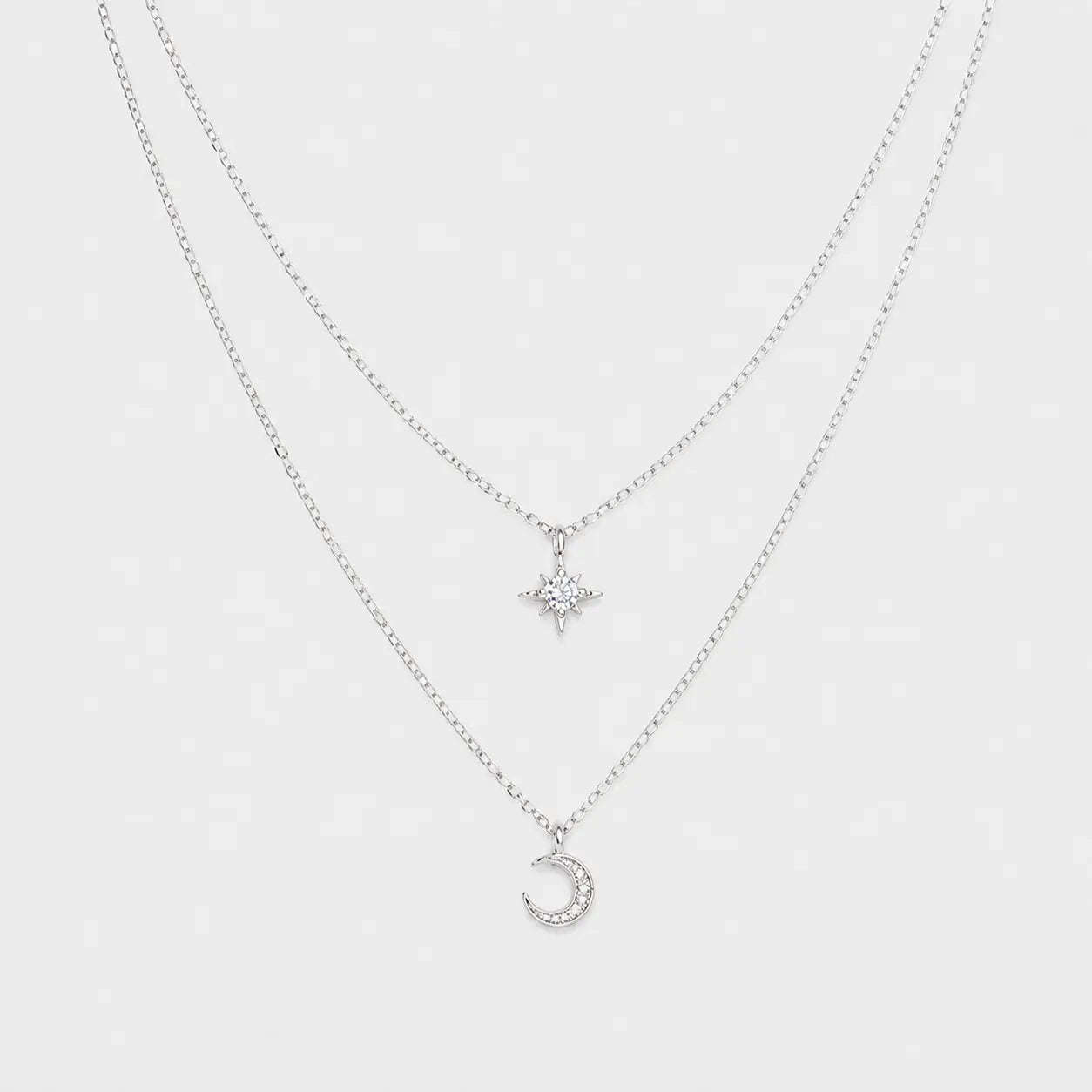 Everyday Jewellery