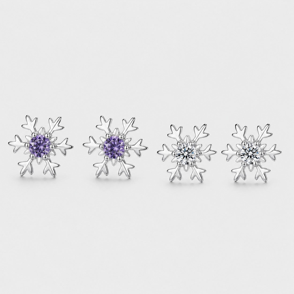 Luxury Collection