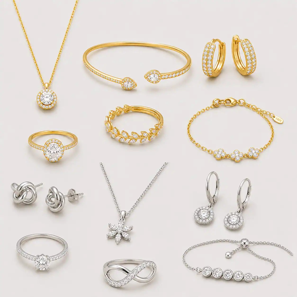New collection