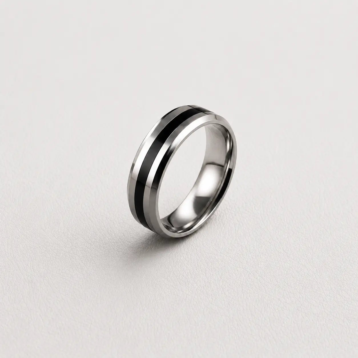Men's