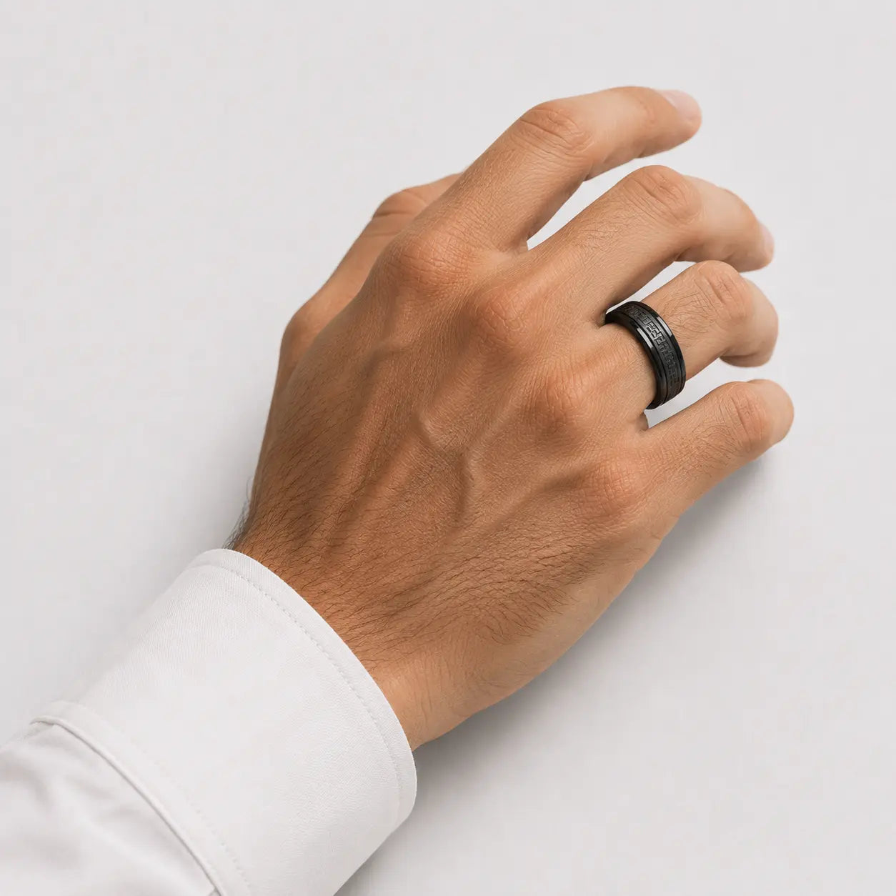 Men Rings