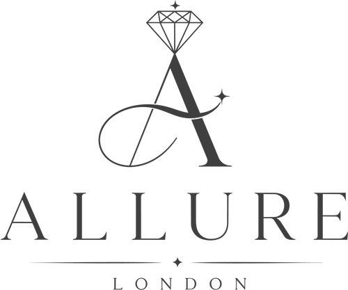 Allure London