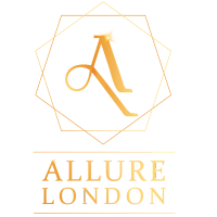 Allure London